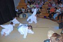 Boisseuil-Soneja_15ans (148)